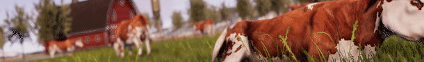 Real Farm İndir ekran görüntüsü 2