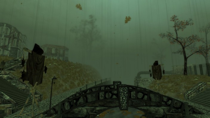 Pathologic Classic HD İndir ekran görüntüsü 3