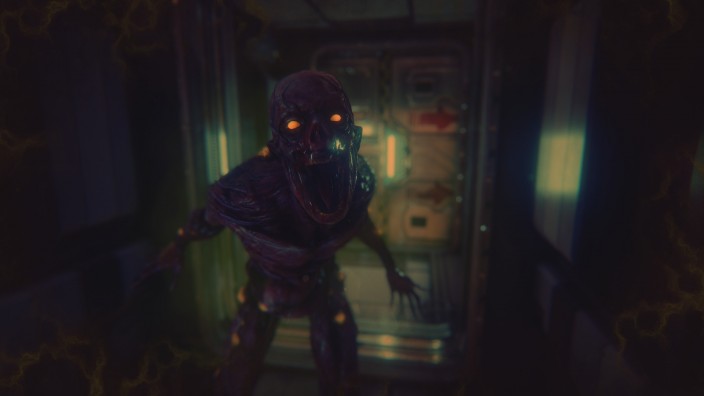 Dispatcher + Cracked Multiplayer İndir ekran görüntüsü 1