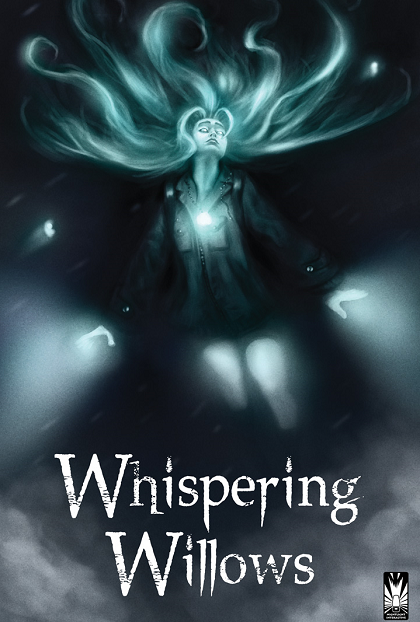 Whispering Willows İndir kapak görseli