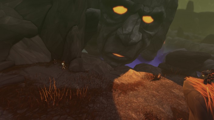 Karmaflow: The Rock Opera Videogame – Act I & Act II İndir ekran görüntüsü 7