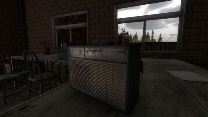 Noise İndir ekran görüntüsü 5