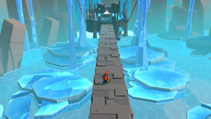 Mages of Mystralia Archmage İndir ekran görüntüsü 1