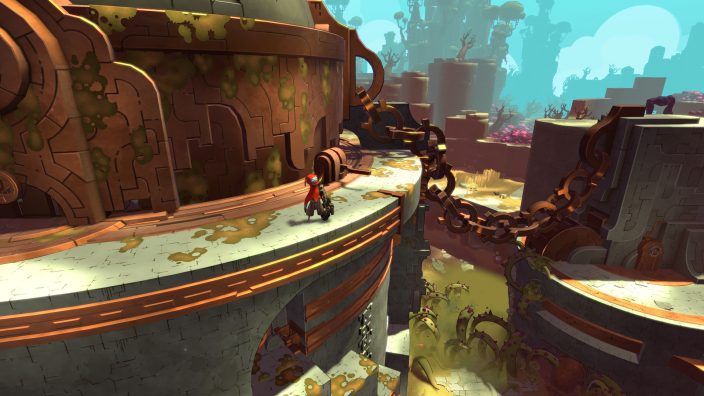 Hob İndir ekran görüntüsü 4