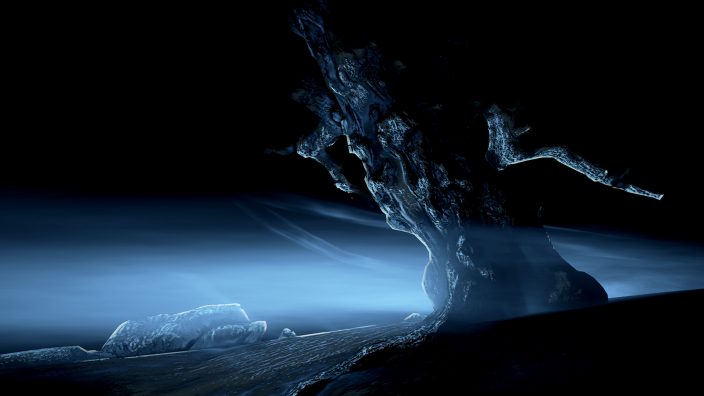 Perception Remastered İndir ekran görüntüsü 6