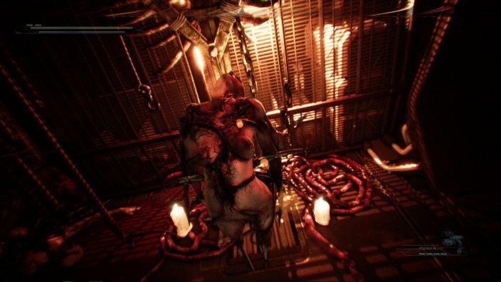 Hollow İndir ekran görüntüsü 4