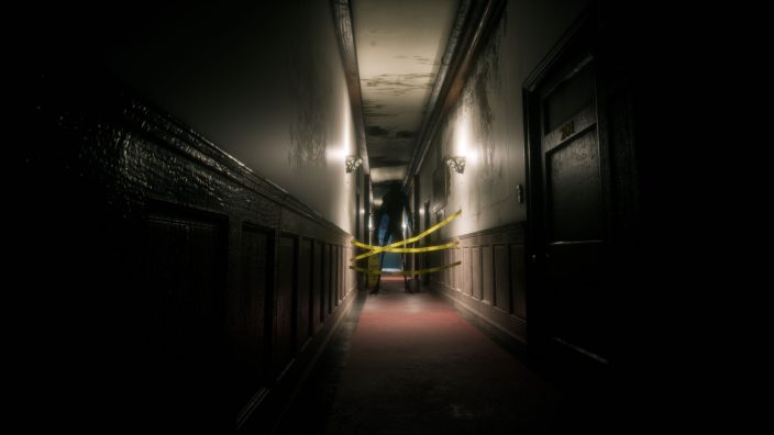 GHOUL İndir ekran görüntüsü 4