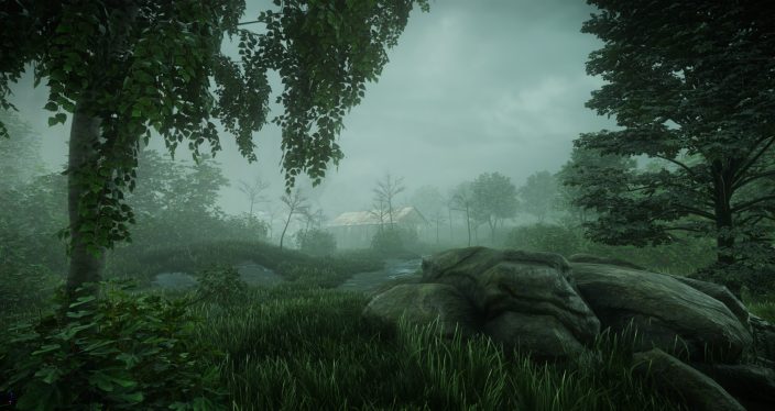 ShadowSide İndir ekran görüntüsü 2