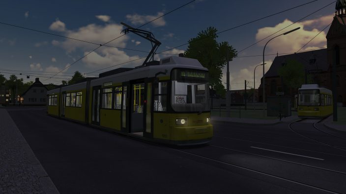 LOTUS-Simulator İndir ekran görüntüsü 4