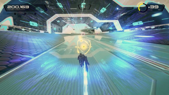 TRON RUN/r DISC Extender Bundle İndir ekran görüntüsü 4