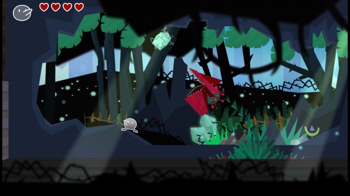Flat Kingdom İndir ekran görüntüsü 6