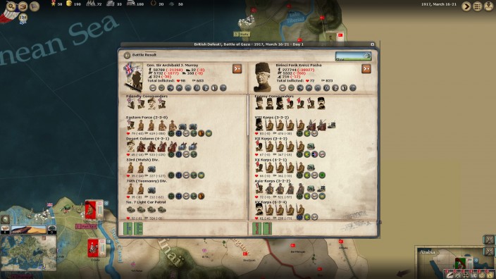 To End All Wars Breaking the Deadlock İndir ekran görüntüsü 1