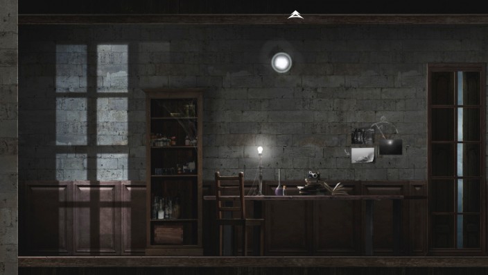 Goetia İndir ekran görüntüsü 2