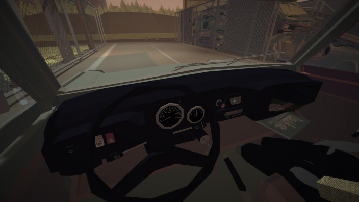 Jalopy İndir ekran görüntüsü 6