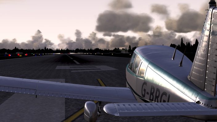 Dovetail Games Flight School İndir ekran görüntüsü 4
