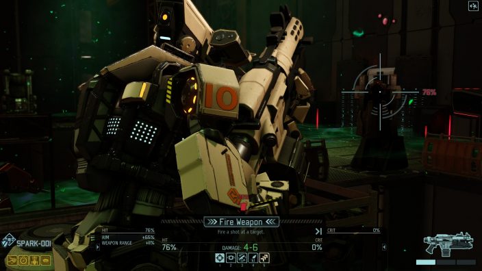 XCOM 2 – Shen’s Last Gift İndir ekran görüntüsü 2