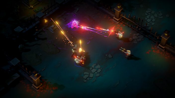Ghostbusters İndir ekran görüntüsü 1