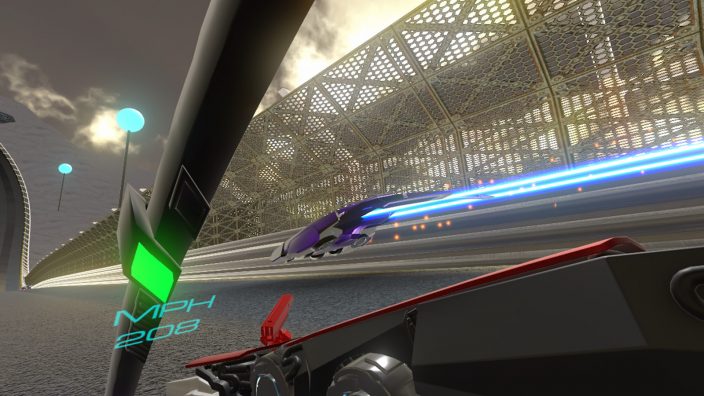 Bank Limit : Advanced Battle Racing İndir ekran görüntüsü 4