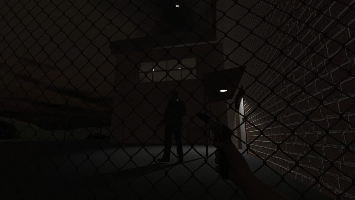 Sneak Thief İndir ekran görüntüsü 3