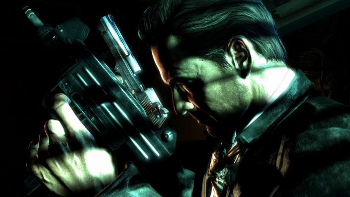 Max Payne 3 Complete Edition İndir ekran görüntüsü 5
