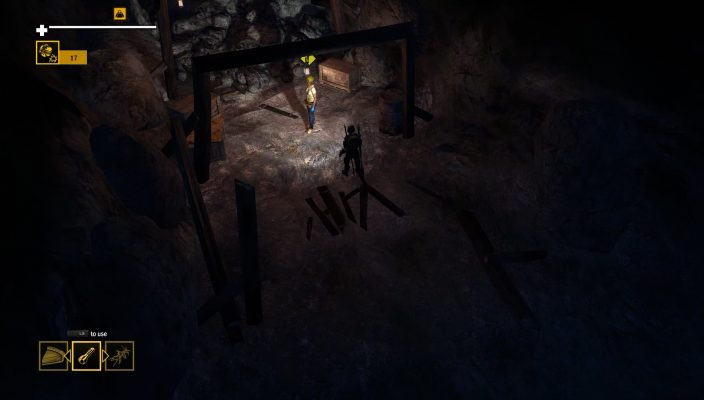 How To Survive 2 – Dead Dynamite İndir ekran görüntüsü 7