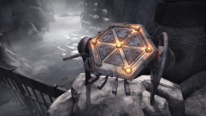 Quern – Undying Thoughts İndir ekran görüntüsü 1