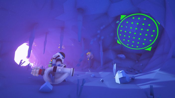 ASTRONEER İndir ekran görüntüsü 1