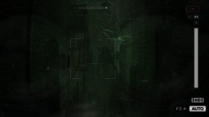 DeadTruth: The Dark Path Ahead İndir ekran görüntüsü 3