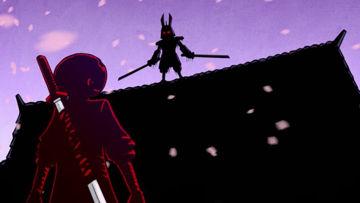 Draw Slasher İndir ekran görüntüsü 2