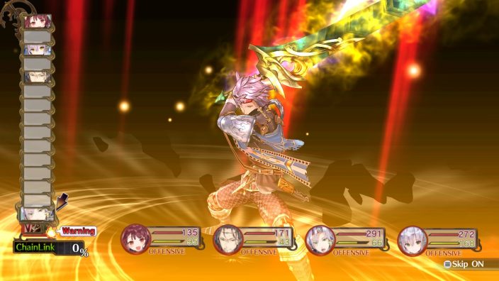 Atelier Sophie: The Alchemist of the Mysterious Book İndir ekran görüntüsü 3