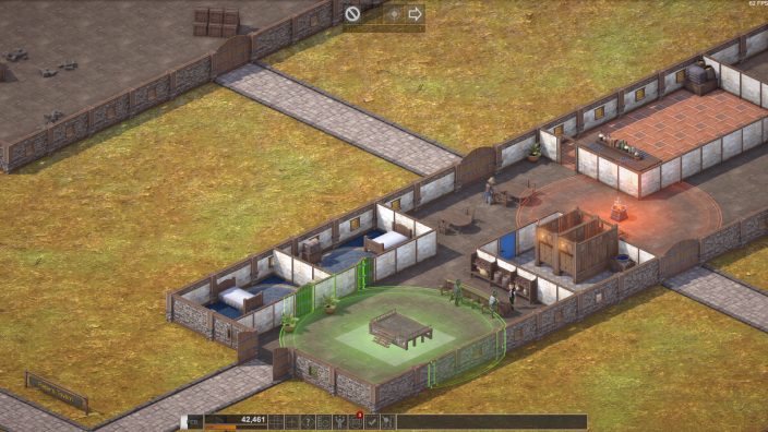 Tavern Tycoon – Dragon’s Hangover İndir ekran görüntüsü 4