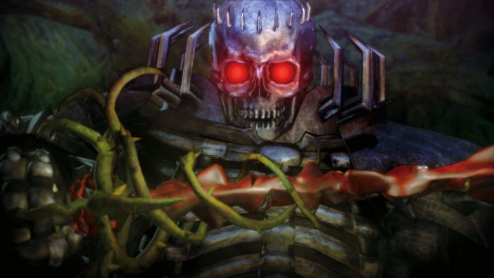 BERSERK and the Band of the Hawk İndir ekran görüntüsü 5