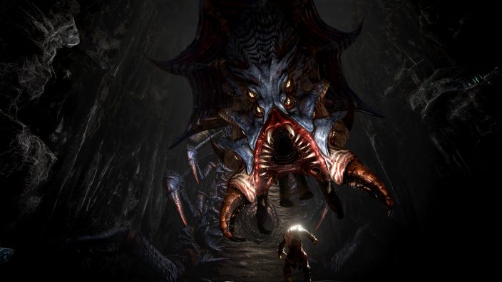Styx: Shards of Darkness İndir ekran görüntüsü 5