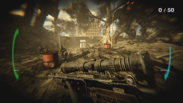 SnipZ İndir ekran görüntüsü 2