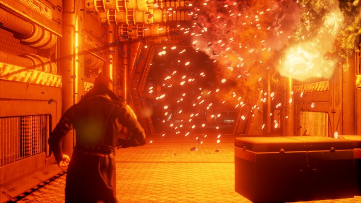 ARC Continuum İndir ekran görüntüsü 5