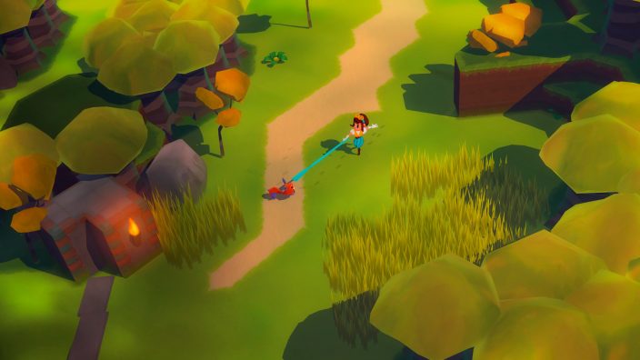 World to the West İndir ekran görüntüsü 2