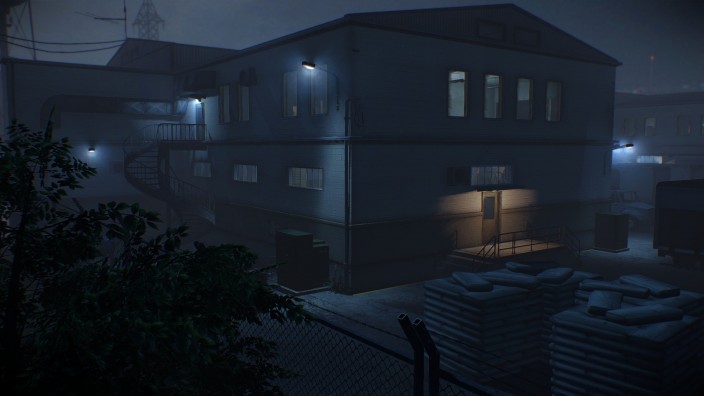 PayDay 2: Game of the Year Edition İndir ekran görüntüsü 5