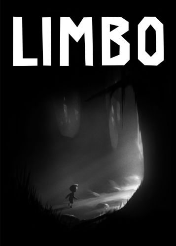 Limbo İndir kapak görseli