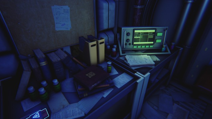 Dispatcher + Cracked Multiplayer İndir ekran görüntüsü 2