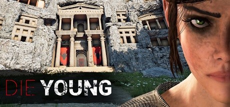 Die Young İndir kapak görseli