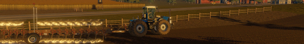 Real Farm İndir ekran görüntüsü 3