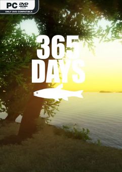 365 Days İndir kapak görseli