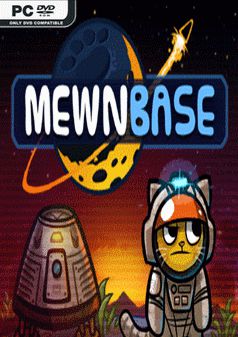 MewnBase İndir kapak görseli