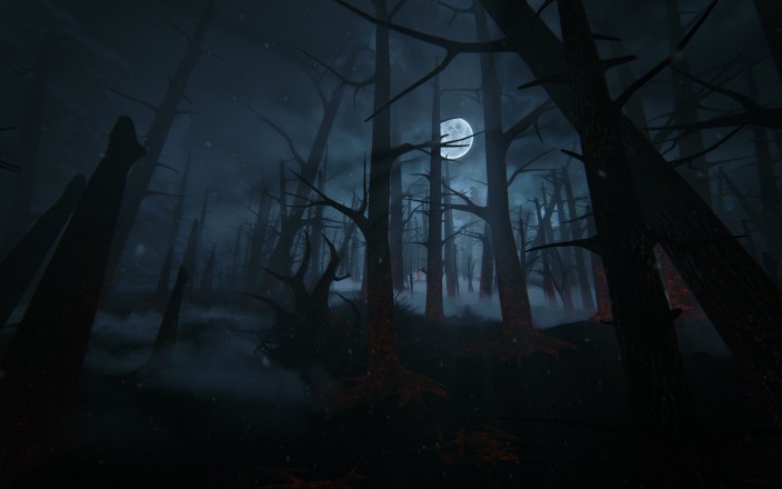 Kholat İndir ekran görüntüsü 7