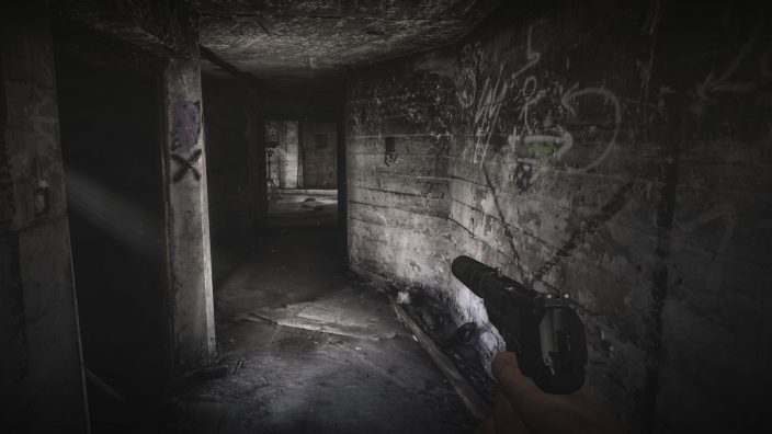 Get Even İndir ekran görüntüsü 4
