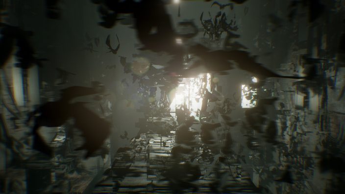 >observer_ İndir ekran görüntüsü 1