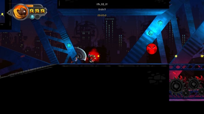 Shadow Blade: Reload İndir ekran görüntüsü 6