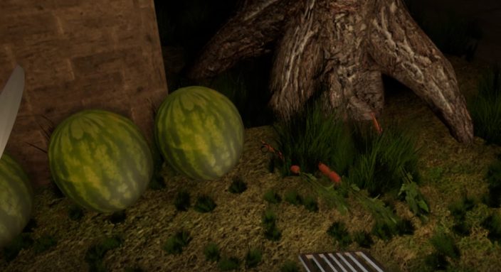 Kitchen Simulator 2 İndir ekran görüntüsü 3