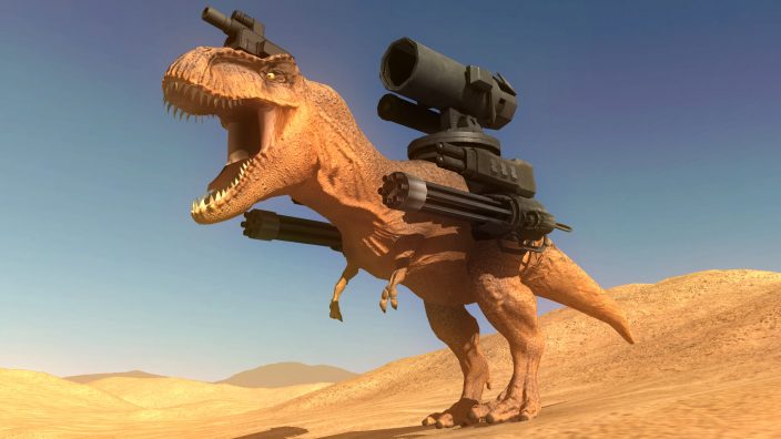 Beast Battle Simulator İndir ekran görüntüsü 4