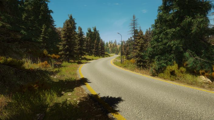 Gold Rush: The Game İndir ekran görüntüsü 4